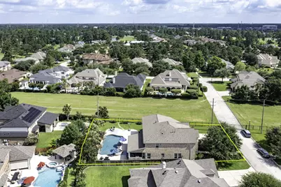 14111 Aspen Haze Lane, Humble, TX 77396 - Photo 49