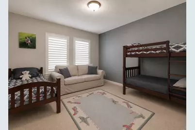 14111 Aspen Haze Lane, Humble, TX 77396 - Photo 27