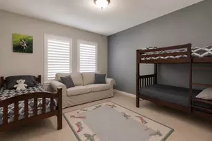 14111 Aspen Haze Ln, Humble, TX 77396 - Photo 29