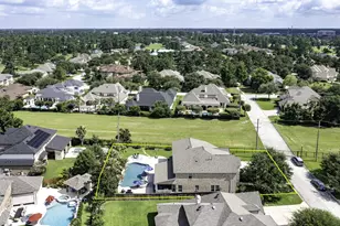14111 Aspen Haze Ln, Humble, TX 77396 - Photo 47