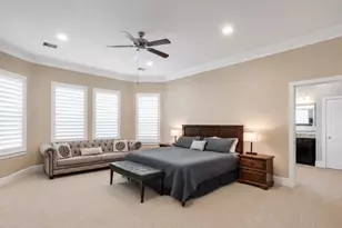 14111 Aspen Haze Ln, Humble, TX 77396 - Photo 21