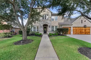 14111 Aspen Haze Ln, Humble, TX 77396 - Photo 1