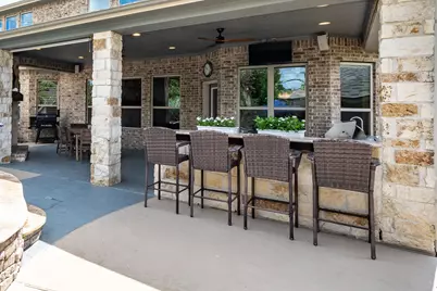 14111 Aspen Haze Lane, Humble, TX 77396 - Photo 31
