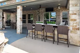 14111 Aspen Haze Ln, Humble, TX 77396 - Photo 31