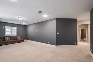 14111 Aspen Haze Ln, Humble, TX 77396 - Photo 27