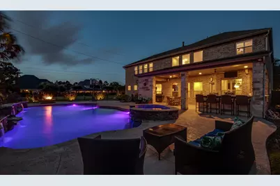 14111 Aspen Haze Lane, Humble, TX 77396 - Photo 1