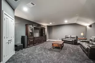 14111 Aspen Haze Ln, Humble, TX 77396 - Photo 25