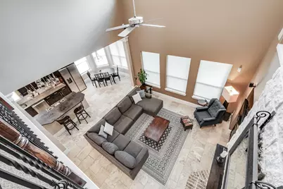 14111 Aspen Haze Lane, Humble, TX 77396 - Photo 21
