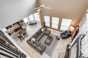 14111 Aspen Haze Ln, Humble, TX 77396 - Photo 21