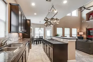 14111 Aspen Haze Ln, Humble, TX 77396 - Photo 15