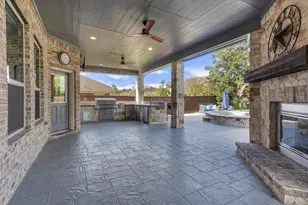 14111 Aspen Haze Ln, Humble, TX 77396 - Photo 33