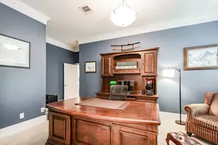 14111 Aspen Haze Ln, Humble, TX 77396 - Photo 7