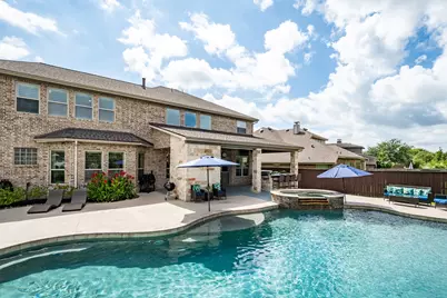 14111 Aspen Haze Lane, Humble, TX 77396 - Photo 37