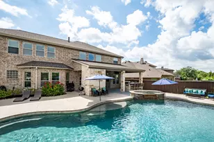 14111 Aspen Haze Ln, Humble, TX 77396 - Photo 37