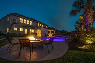 14111 Aspen Haze Ln, Humble, TX 77396 - Photo 45