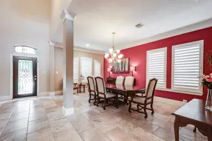 14111 Aspen Haze Ln, Humble, TX 77396 - Photo 5