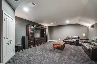 14111 Aspen Haze Lane, Humble, TX 77396 - Photo 23