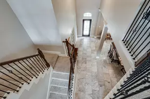 14111 Aspen Haze Ln, Humble, TX 77396 - Photo 25