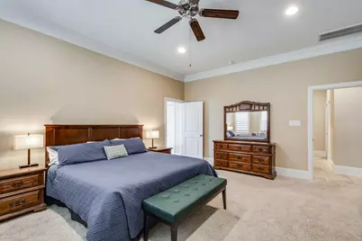 14111 Aspen Haze Lane, Humble, TX 77396 - Photo 17
