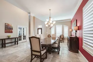 14111 Aspen Haze Ln, Humble, TX 77396 - Photo 19