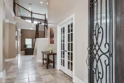 14111 Aspen Haze Lane, Humble, TX 77396 - Photo 5