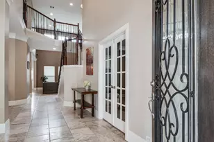 14111 Aspen Haze Ln, Humble, TX 77396 - Photo 5