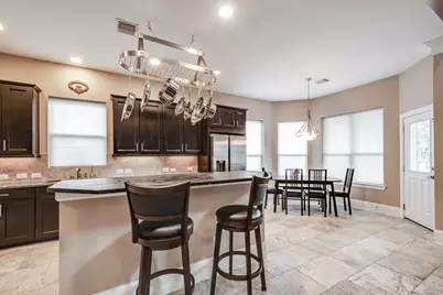 14111 Aspen Haze Lane, Humble, TX 77396 - Photo 15