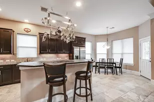 14111 Aspen Haze Ln, Humble, TX 77396 - Photo 15