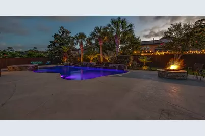 14111 Aspen Haze Lane, Humble, TX 77396 - Photo 41