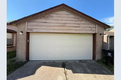 16006 Corsair Road, Houston, TX 77053 - Photo 7