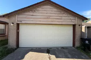 16006 Corsair Rd, Houston, TX 77053 - Photo 7