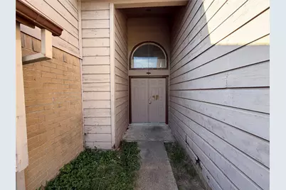 16006 Corsair Road, Houston, TX 77053 - Photo 9