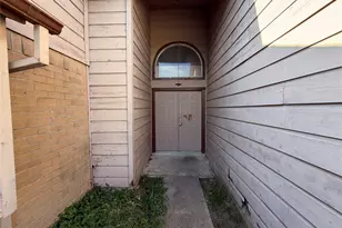 16006 Corsair Rd, Houston, TX 77053 - Photo 9