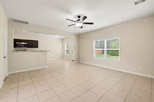 7711 Boulder Sunstone Ln, Conroe, TX 77304 - Photo 7