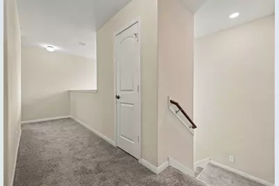 7711 Boulder Sunstone Lane, Conroe, TX 77304 - Photo 17