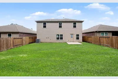 7711 Boulder Sunstone Lane, Conroe, TX 77304 - Photo 25