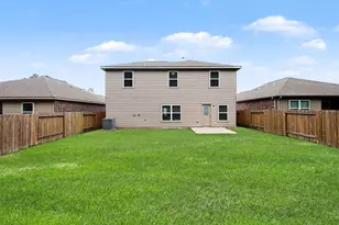 7711 Boulder Sunstone Ln, Conroe, TX 77304 - Photo 25