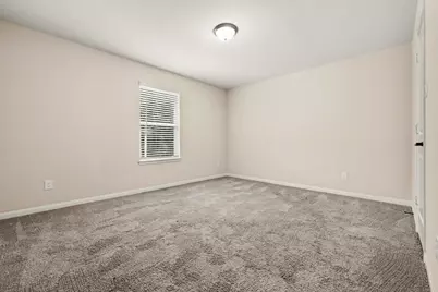 7711 Boulder Sunstone Lane, Conroe, TX 77304 - Photo 19