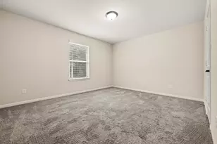 7711 Boulder Sunstone Ln, Conroe, TX 77304 - Photo 19