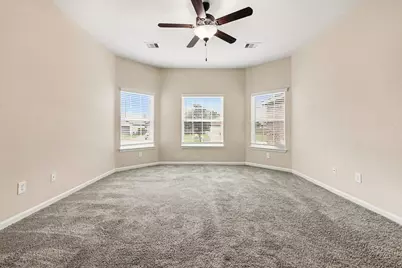 7711 Boulder Sunstone Lane, Conroe, TX 77304 - Photo 15