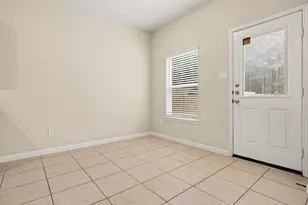 7711 Boulder Sunstone Ln, Conroe, TX 77304 - Photo 13