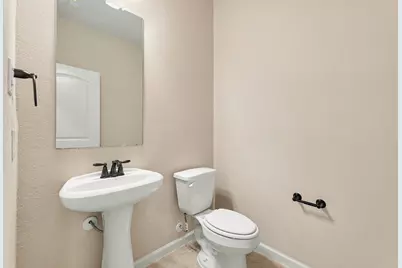 7711 Boulder Sunstone Lane, Conroe, TX 77304 - Photo 21