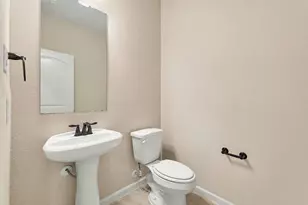 7711 Boulder Sunstone Ln, Conroe, TX 77304 - Photo 21