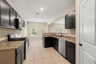 7711 Boulder Sunstone Ln, Conroe, TX 77304 - Photo 9