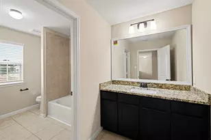 7711 Boulder Sunstone Ln, Conroe, TX 77304 - Photo 23