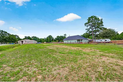 263 Rosewood Street, Prairie View, TX 77484 - Photo 9