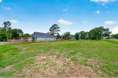 263 Rosewood Street, Prairie View, TX 77484 - Photo 7