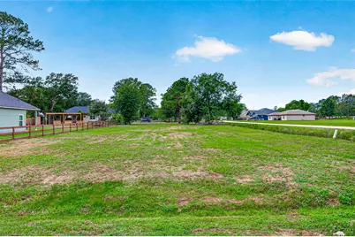 263 Rosewood Street, Prairie View, TX 77484 - Photo 5