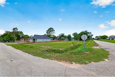 263 Rosewood Street, Prairie View, TX 77484 - Photo 15