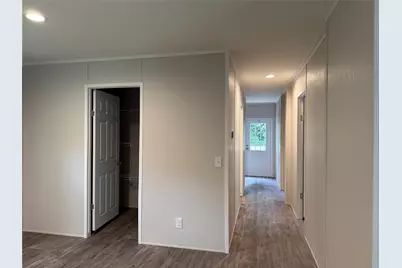 5622 Killough Street #B, Houston, TX 77086 - Photo 15